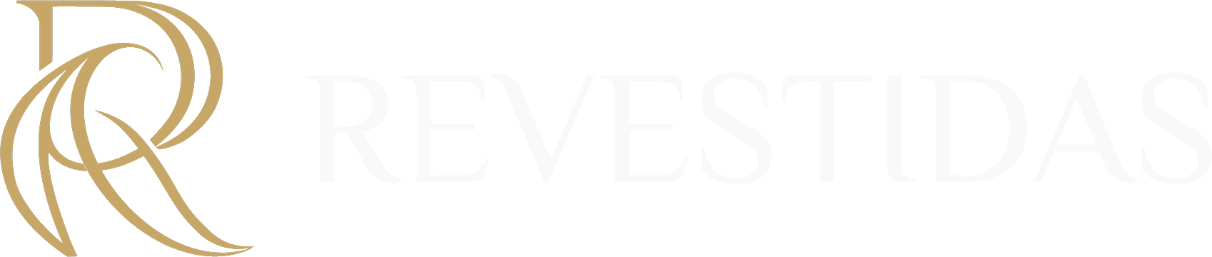 Revestidas