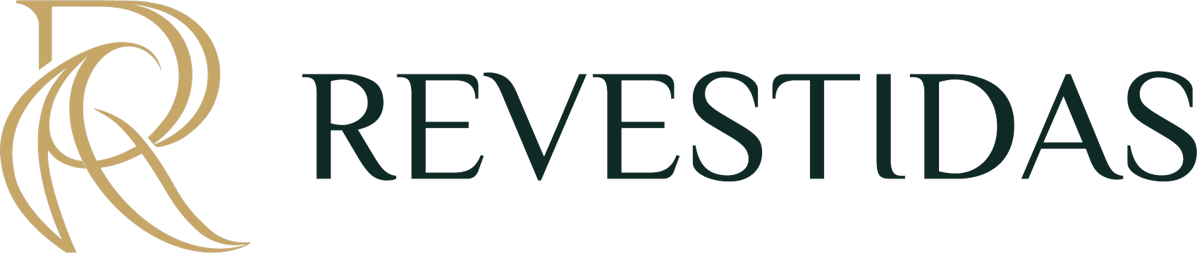 Revestidas